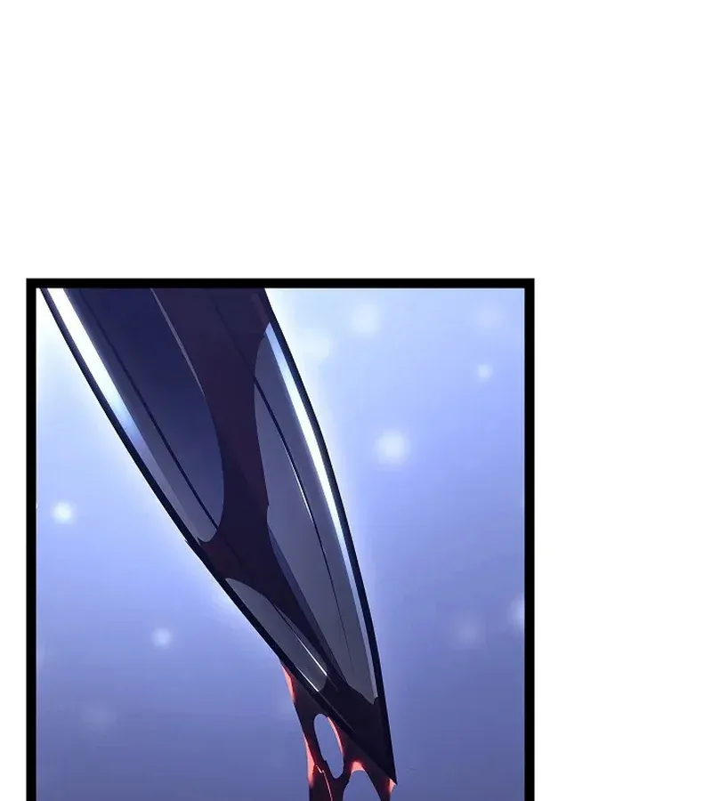 Regressing as the Reincarnated Bastard of the Sword Clan ตอนที่ 32 หน้า 1