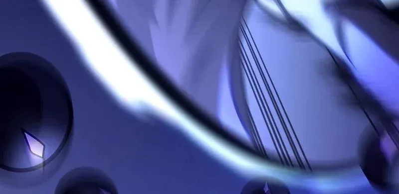 Regressing as the Reincarnated Bastard of the Sword Clan ตอนที่ 32 หน้า 111