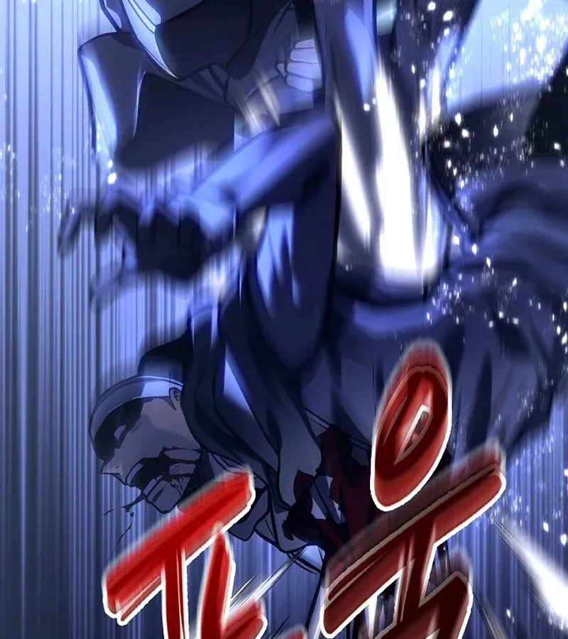 Regressing as the Reincarnated Bastard of the Sword Clan ตอนที่ 32 หน้า 115