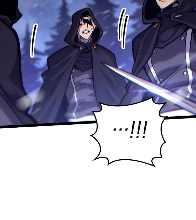 Regressing as the Reincarnated Bastard of the Sword Clan ตอนที่ 32 หน้า 136
