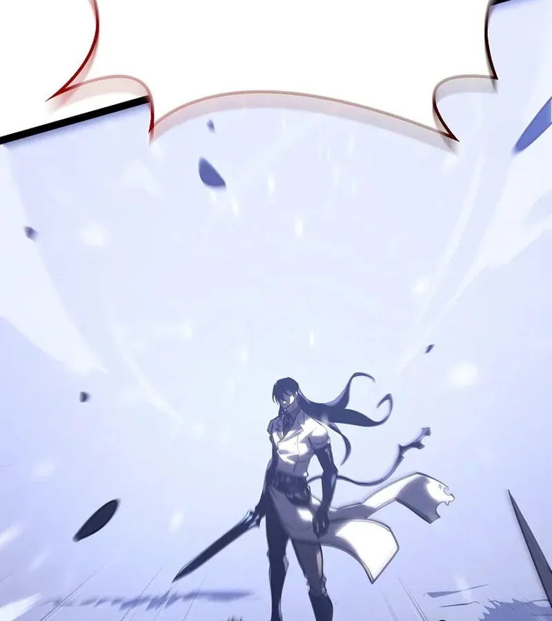 Regressing as the Reincarnated Bastard of the Sword Clan ตอนที่ 32 หน้า 17
