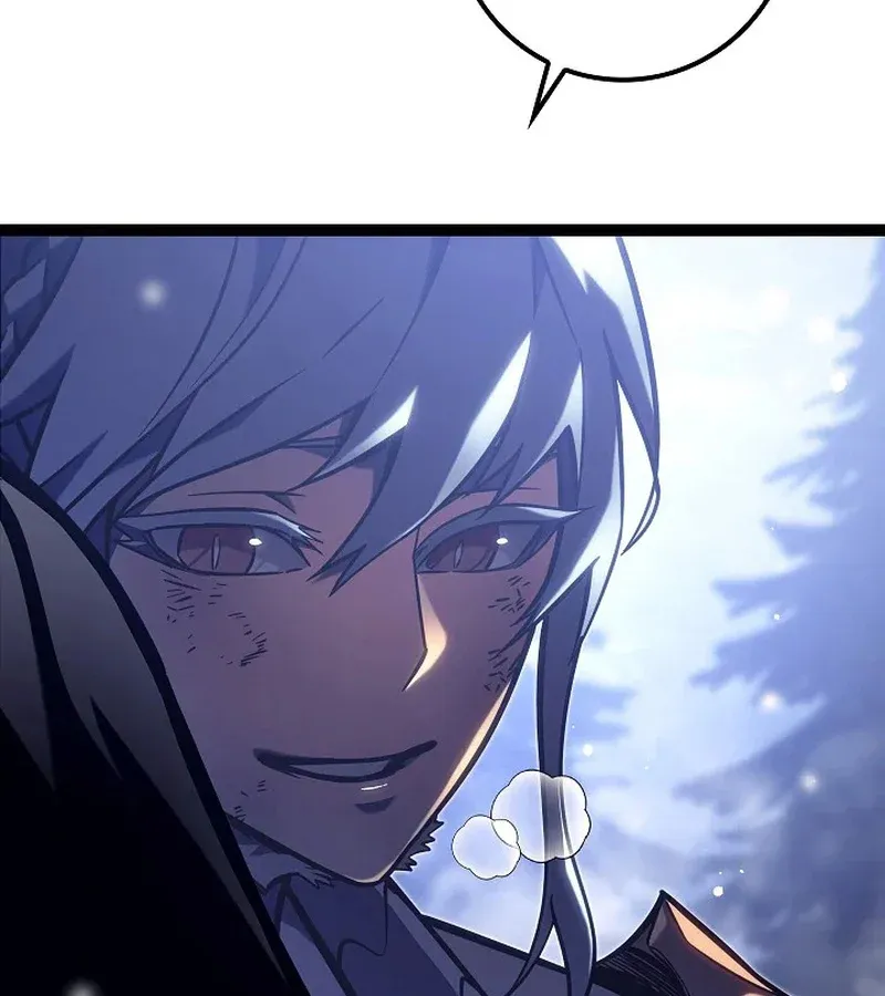 Regressing as the Reincarnated Bastard of the Sword Clan ตอนที่ 32 หน้า 170