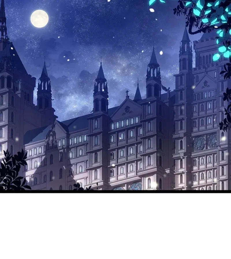 Regressing as the Reincarnated Bastard of the Sword Clan ตอนที่ 32 หน้า 181