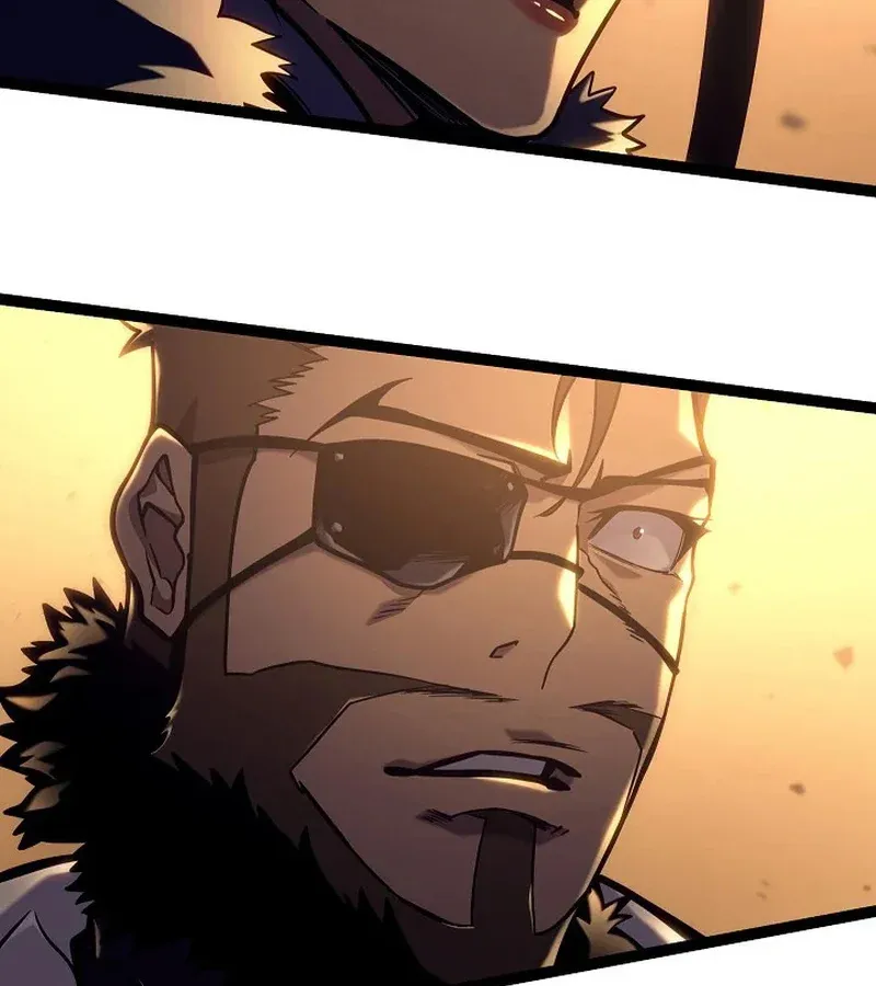 Regressing as the Reincarnated Bastard of the Sword Clan ตอนที่ 32 หน้า 189