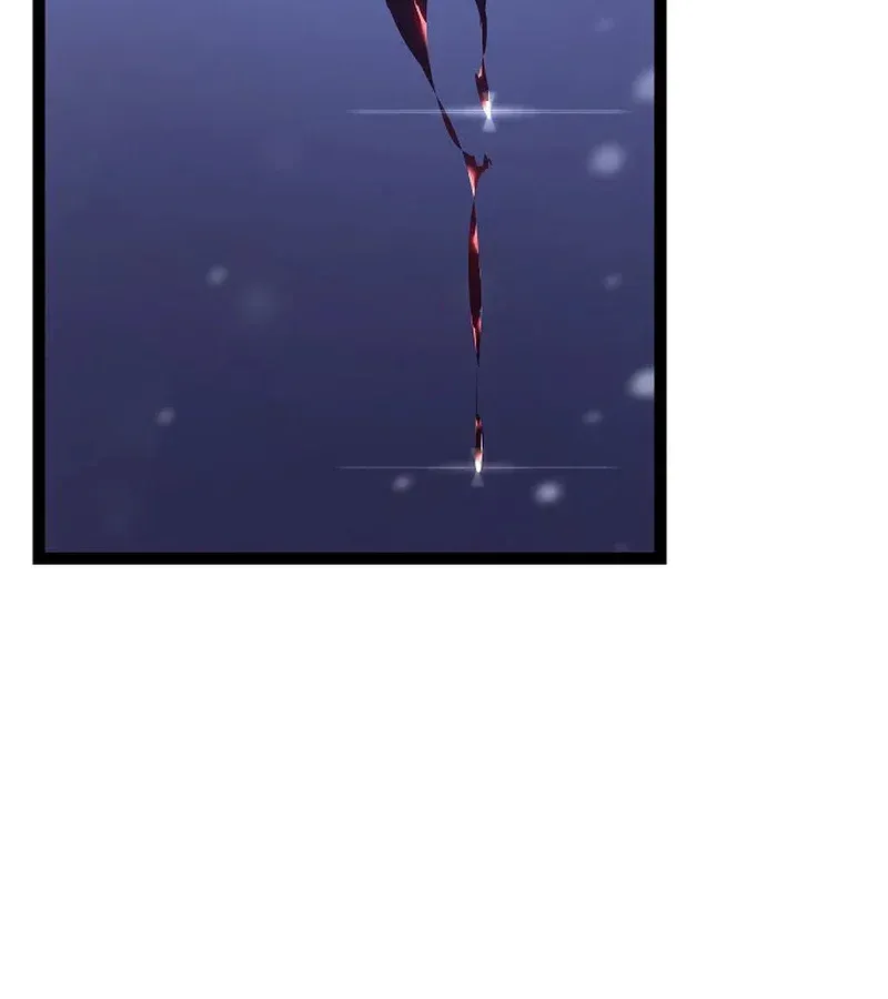 Regressing as the Reincarnated Bastard of the Sword Clan ตอนที่ 32 หน้า 2