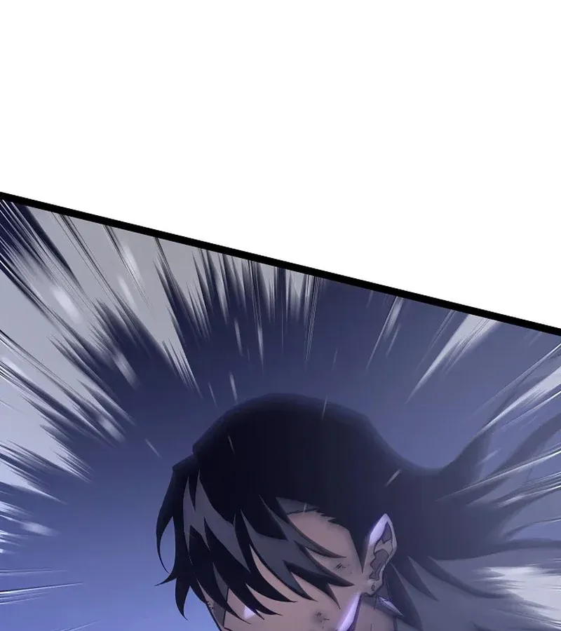Regressing as the Reincarnated Bastard of the Sword Clan ตอนที่ 32 หน้า 20