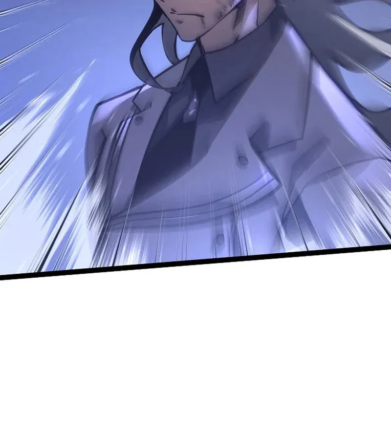 Regressing as the Reincarnated Bastard of the Sword Clan ตอนที่ 32 หน้า 21