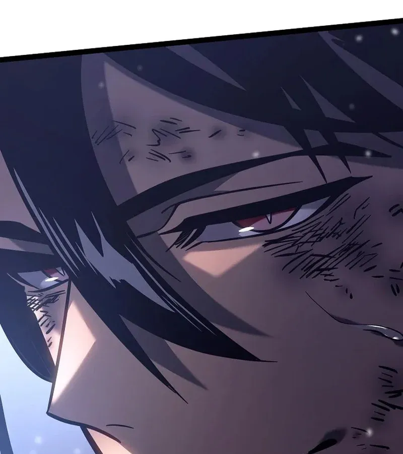 Regressing as the Reincarnated Bastard of the Sword Clan ตอนที่ 32 หน้า 22