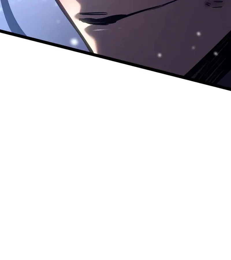 Regressing as the Reincarnated Bastard of the Sword Clan ตอนที่ 32 หน้า 23
