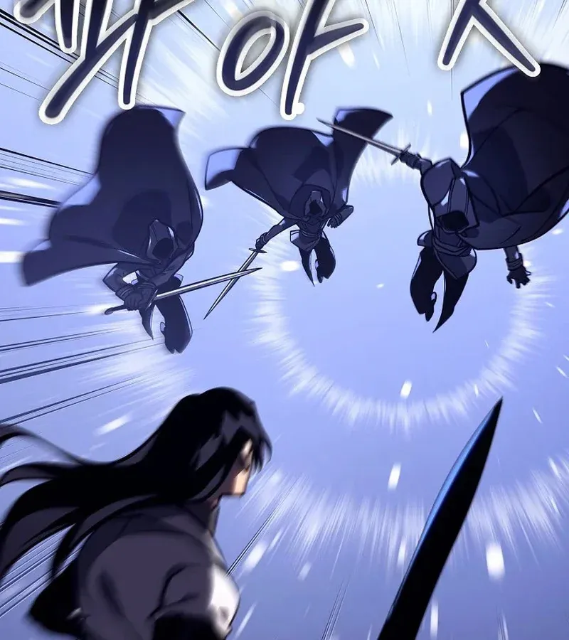 Regressing as the Reincarnated Bastard of the Sword Clan ตอนที่ 32 หน้า 29