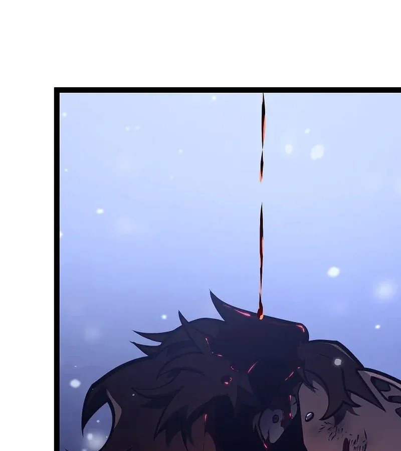 Regressing as the Reincarnated Bastard of the Sword Clan ตอนที่ 32 หน้า 3
