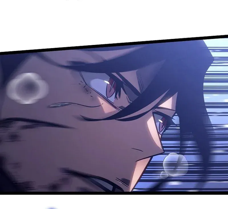Regressing as the Reincarnated Bastard of the Sword Clan ตอนที่ 32 หน้า 35