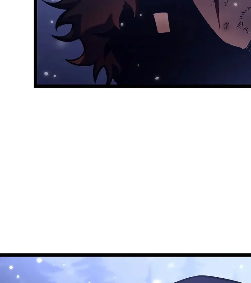 Regressing as the Reincarnated Bastard of the Sword Clan ตอนที่ 32 หน้า 4