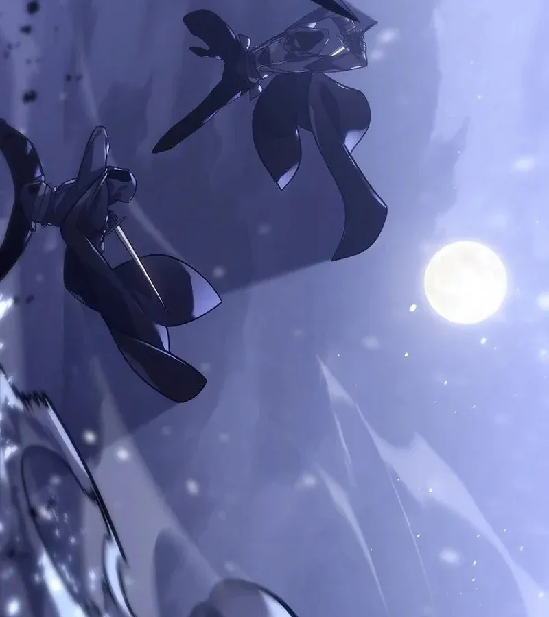 Regressing as the Reincarnated Bastard of the Sword Clan ตอนที่ 32 หน้า 40