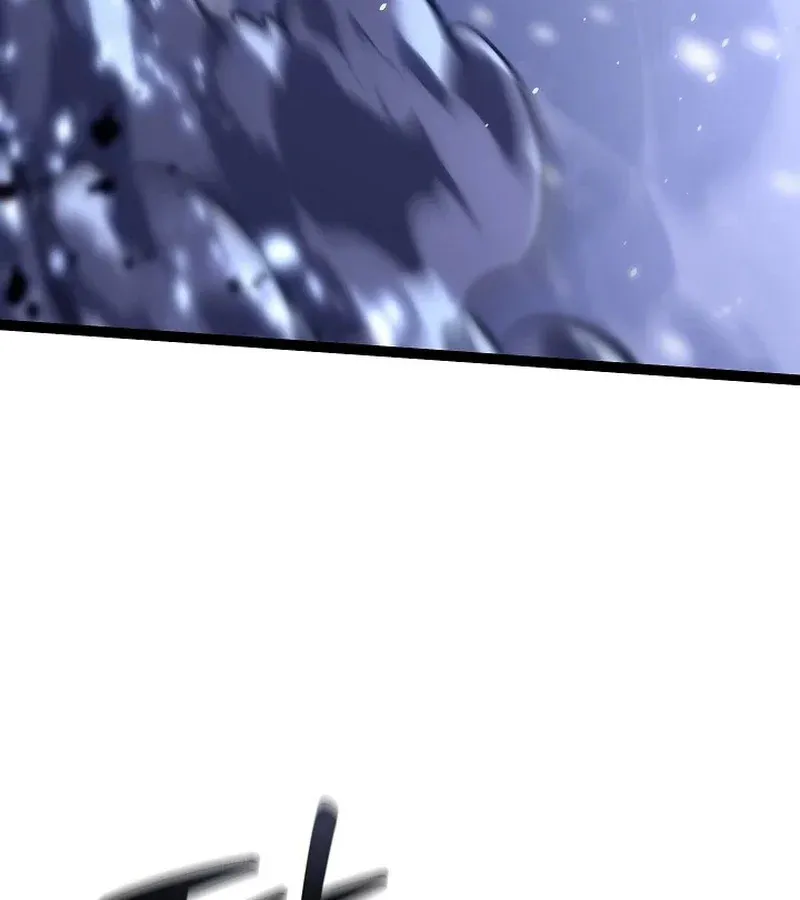 Regressing as the Reincarnated Bastard of the Sword Clan ตอนที่ 32 หน้า 41