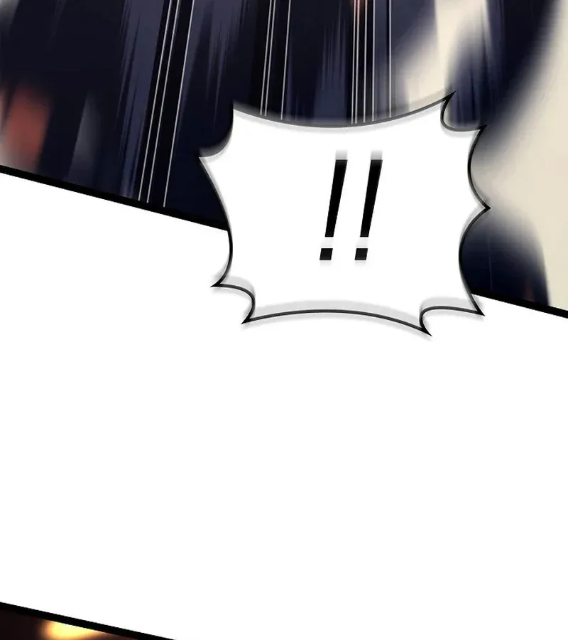 Regressing as the Reincarnated Bastard of the Sword Clan ตอนที่ 32 หน้า 47