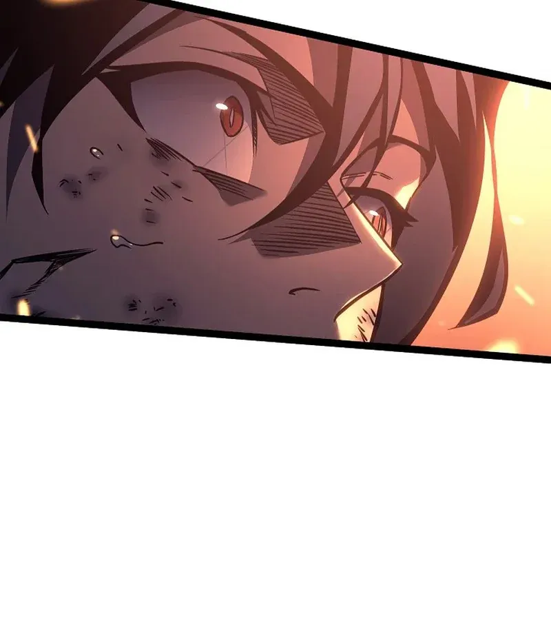 Regressing as the Reincarnated Bastard of the Sword Clan ตอนที่ 32 หน้า 48