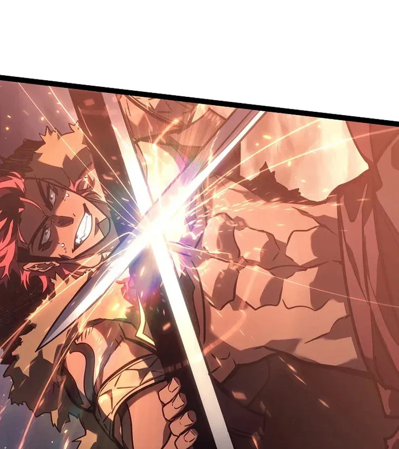 Regressing as the Reincarnated Bastard of the Sword Clan ตอนที่ 32 หน้า 49