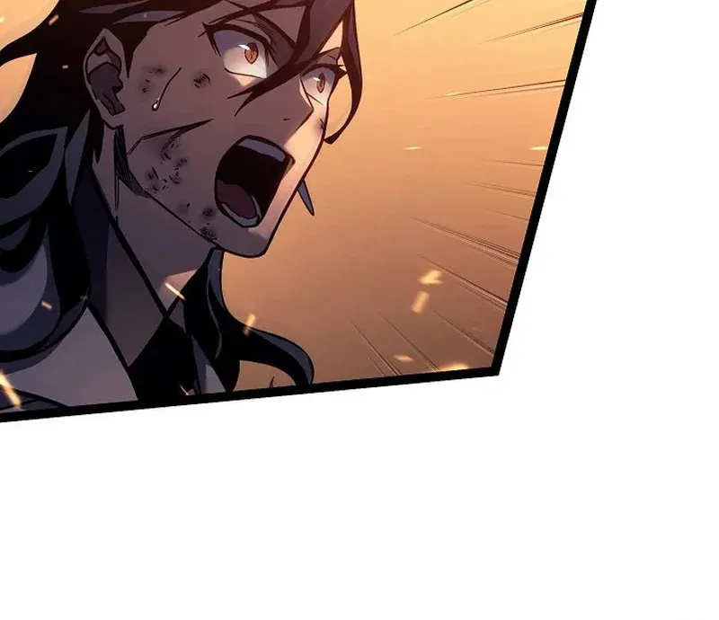 Regressing as the Reincarnated Bastard of the Sword Clan ตอนที่ 32 หน้า 54