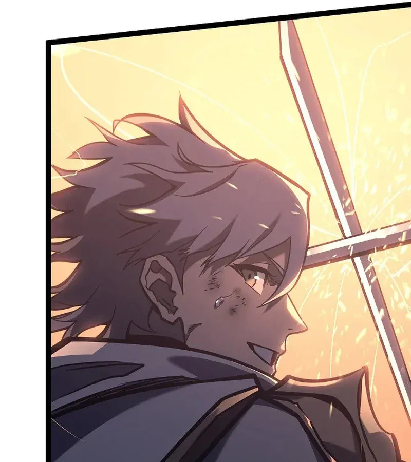 Regressing as the Reincarnated Bastard of the Sword Clan ตอนที่ 32 หน้า 55