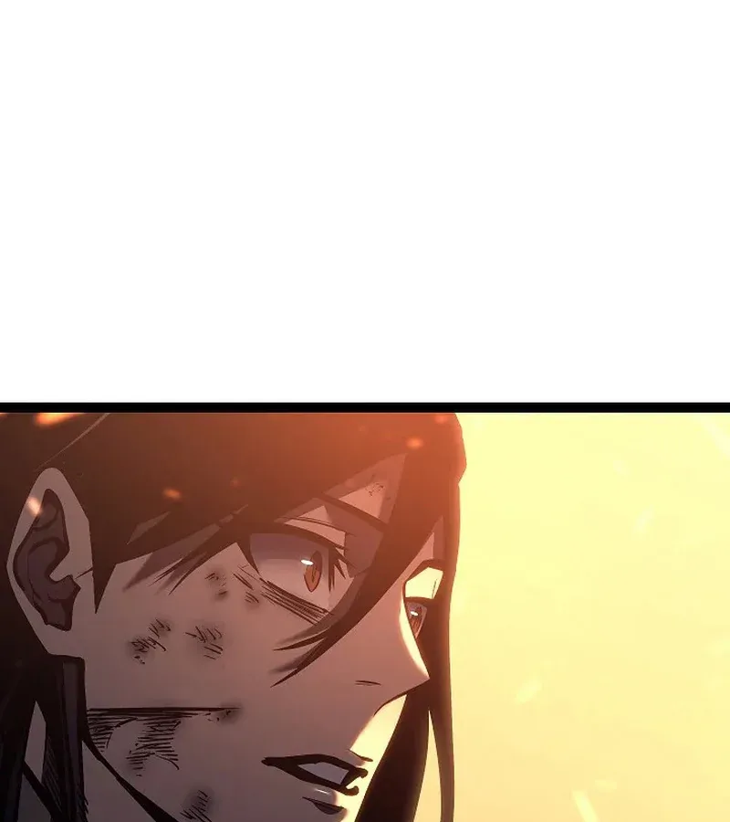 Regressing as the Reincarnated Bastard of the Sword Clan ตอนที่ 32 หน้า 57