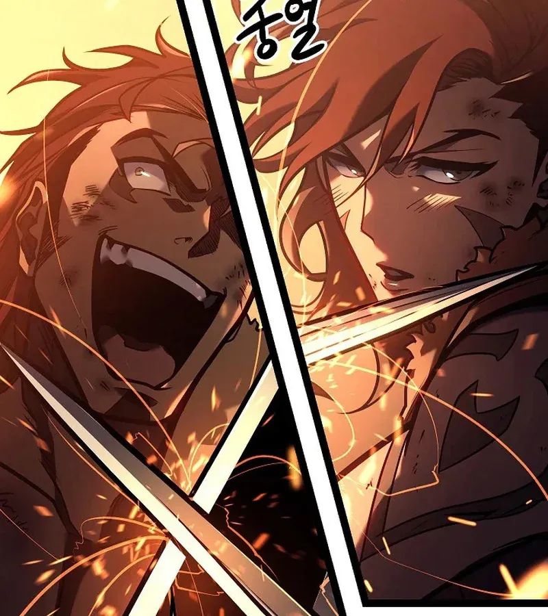 Regressing as the Reincarnated Bastard of the Sword Clan ตอนที่ 32 หน้า 59