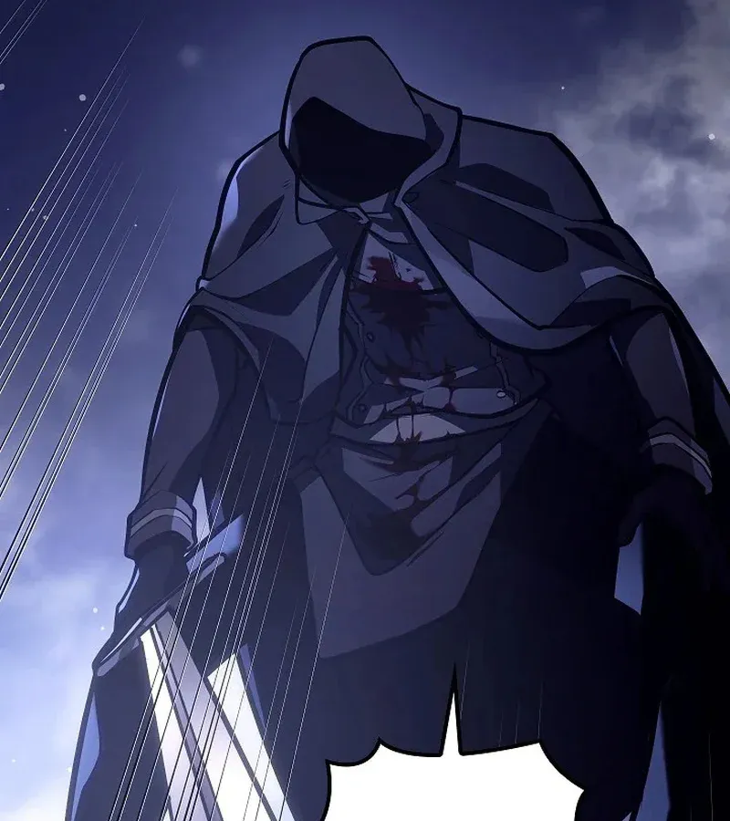 Regressing as the Reincarnated Bastard of the Sword Clan ตอนที่ 32 หน้า 75