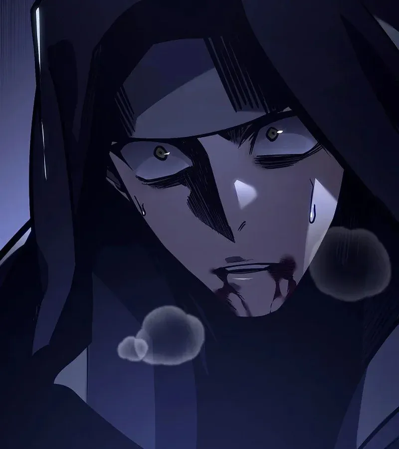 Regressing as the Reincarnated Bastard of the Sword Clan ตอนที่ 32 หน้า 78