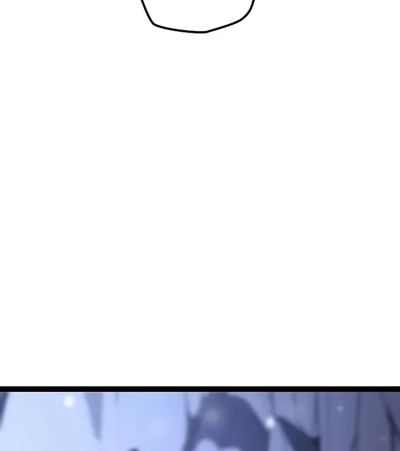 Regressing as the Reincarnated Bastard of the Sword Clan ตอนที่ 32 หน้า 8