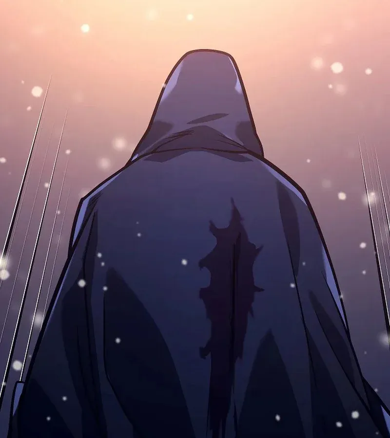 Regressing as the Reincarnated Bastard of the Sword Clan ตอนที่ 32 หน้า 85