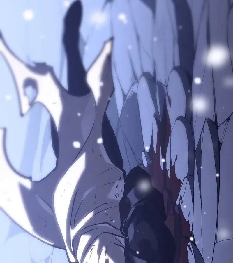 Regressing as the Reincarnated Bastard of the Sword Clan ตอนที่ 32 หน้า 9