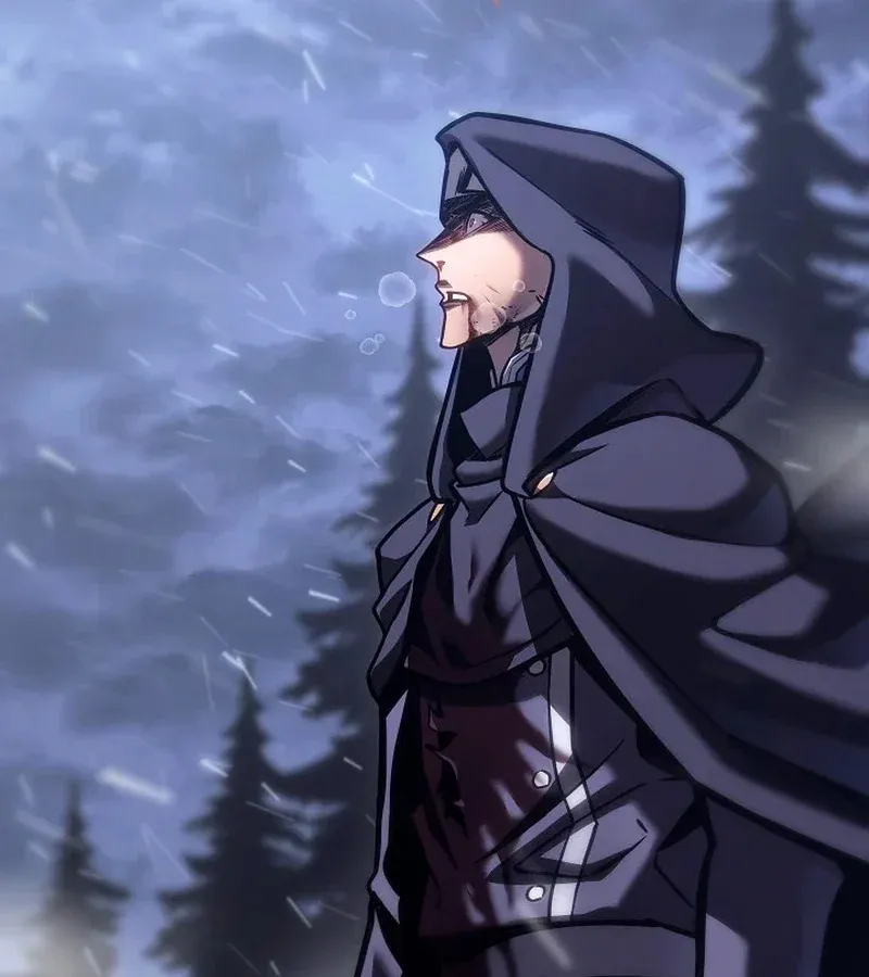 Regressing as the Reincarnated Bastard of the Sword Clan ตอนที่ 32 หน้า 91