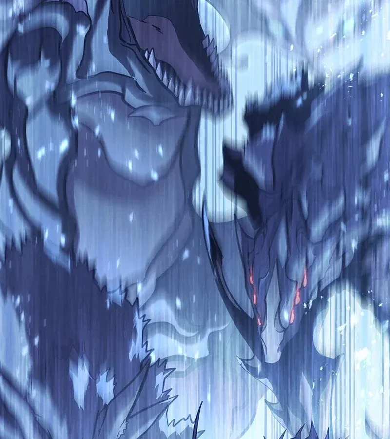 Regressing as the Reincarnated Bastard of the Sword Clan ตอนที่ 32 หน้า 95
