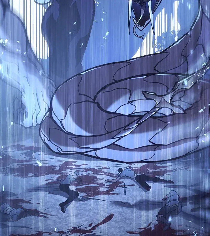 Regressing as the Reincarnated Bastard of the Sword Clan ตอนที่ 32 หน้า 97