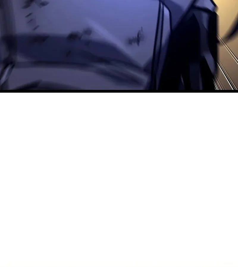 Regressing as the Reincarnated Bastard of the Sword Clan ตอนที่ 33 หน้า 110