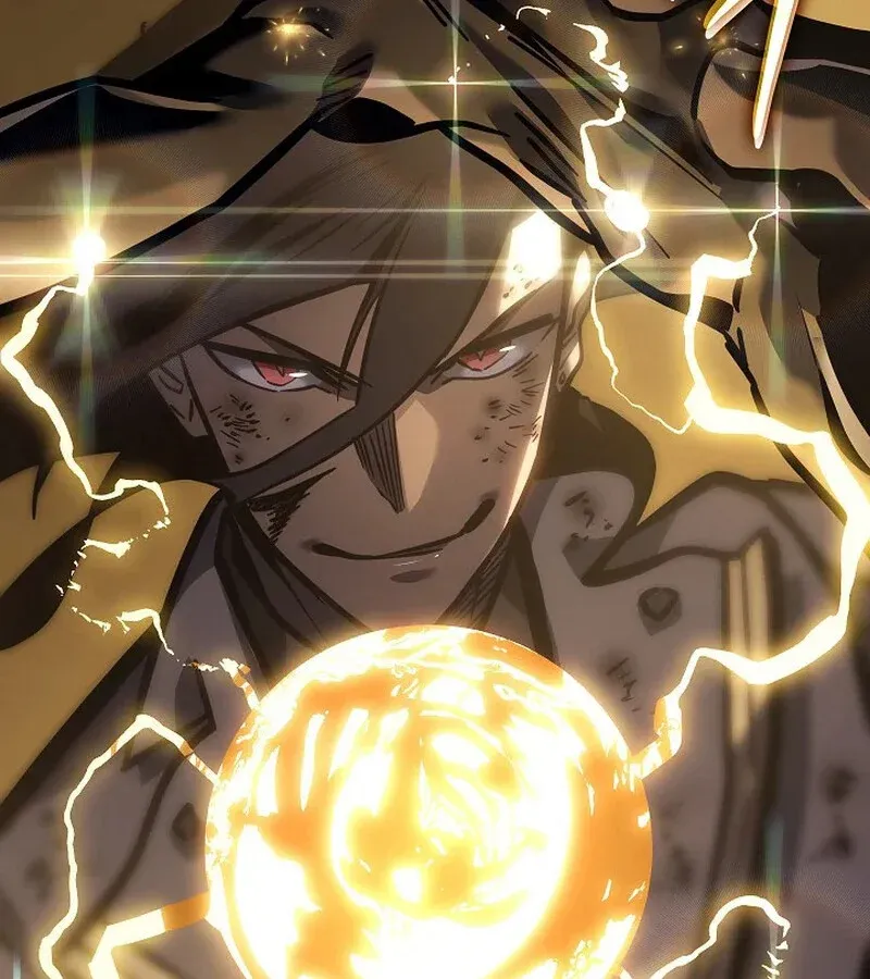 Regressing as the Reincarnated Bastard of the Sword Clan ตอนที่ 33 หน้า 115