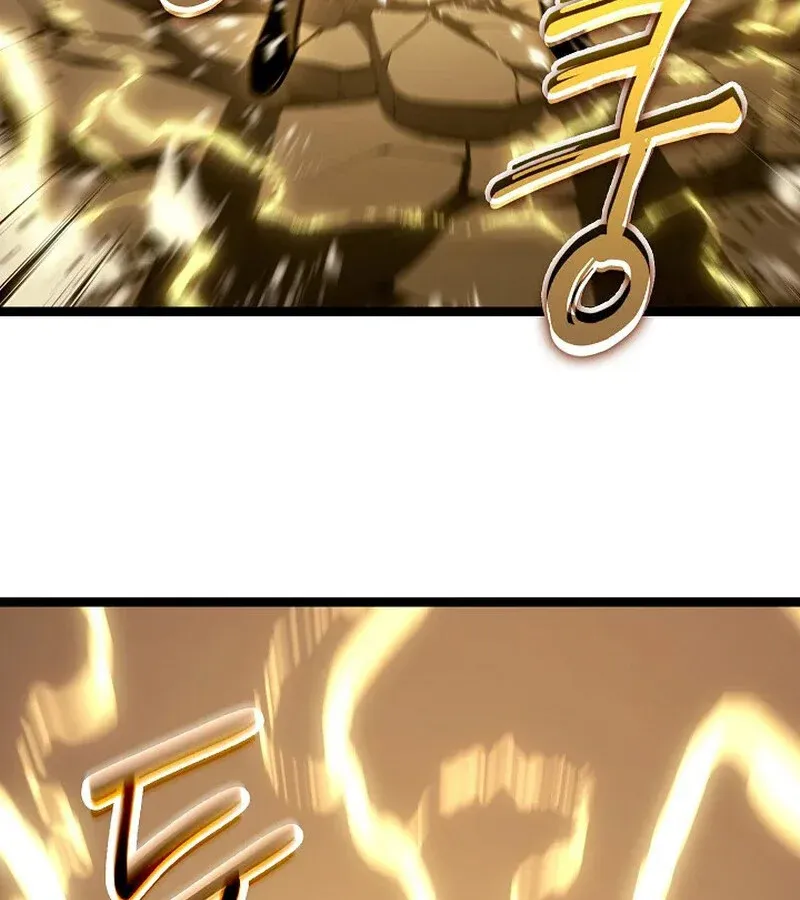 Regressing as the Reincarnated Bastard of the Sword Clan ตอนที่ 33 หน้า 128