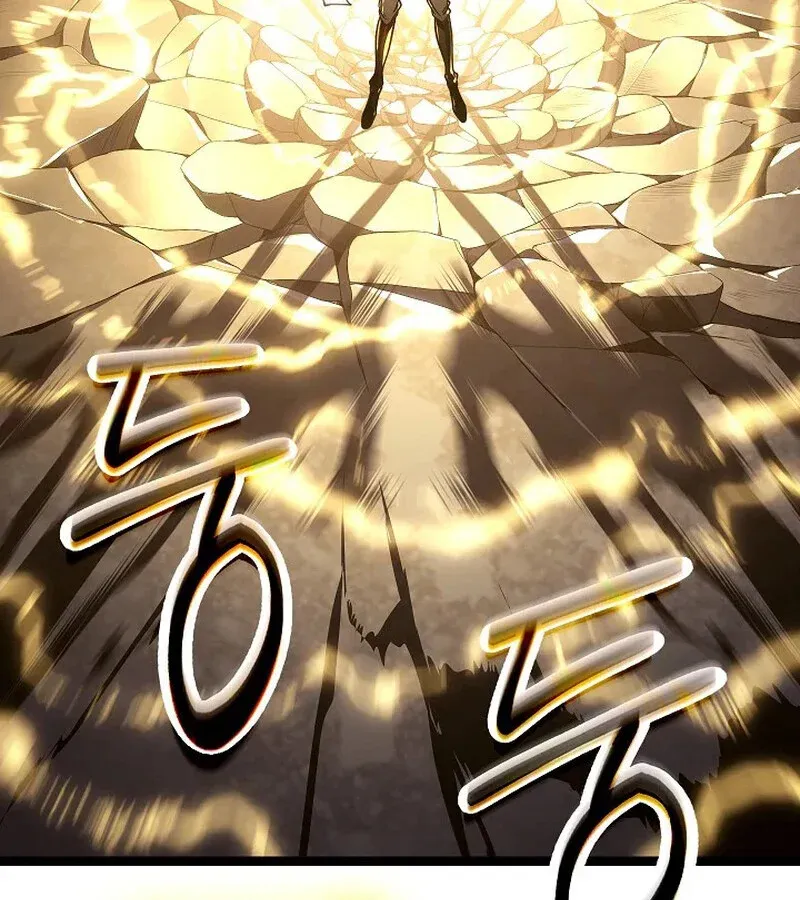 Regressing as the Reincarnated Bastard of the Sword Clan ตอนที่ 33 หน้า 130