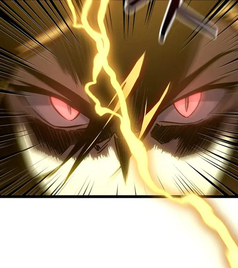 Regressing as the Reincarnated Bastard of the Sword Clan ตอนที่ 33 หน้า 132
