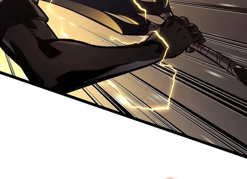 Regressing as the Reincarnated Bastard of the Sword Clan ตอนที่ 33 หน้า 135