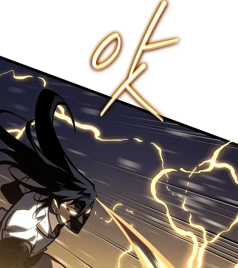 Regressing as the Reincarnated Bastard of the Sword Clan ตอนที่ 33 หน้า 136