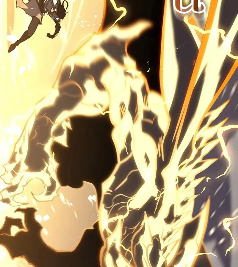 Regressing as the Reincarnated Bastard of the Sword Clan ตอนที่ 33 หน้า 140