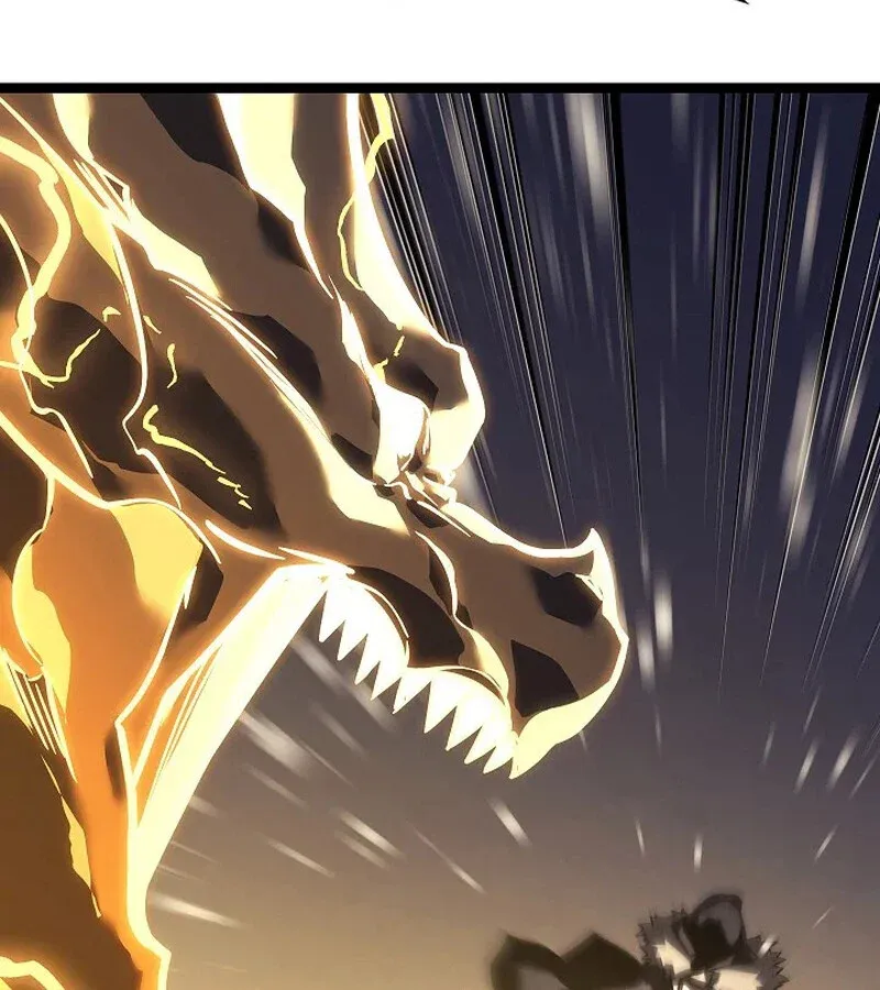 Regressing as the Reincarnated Bastard of the Sword Clan ตอนที่ 33 หน้า 145