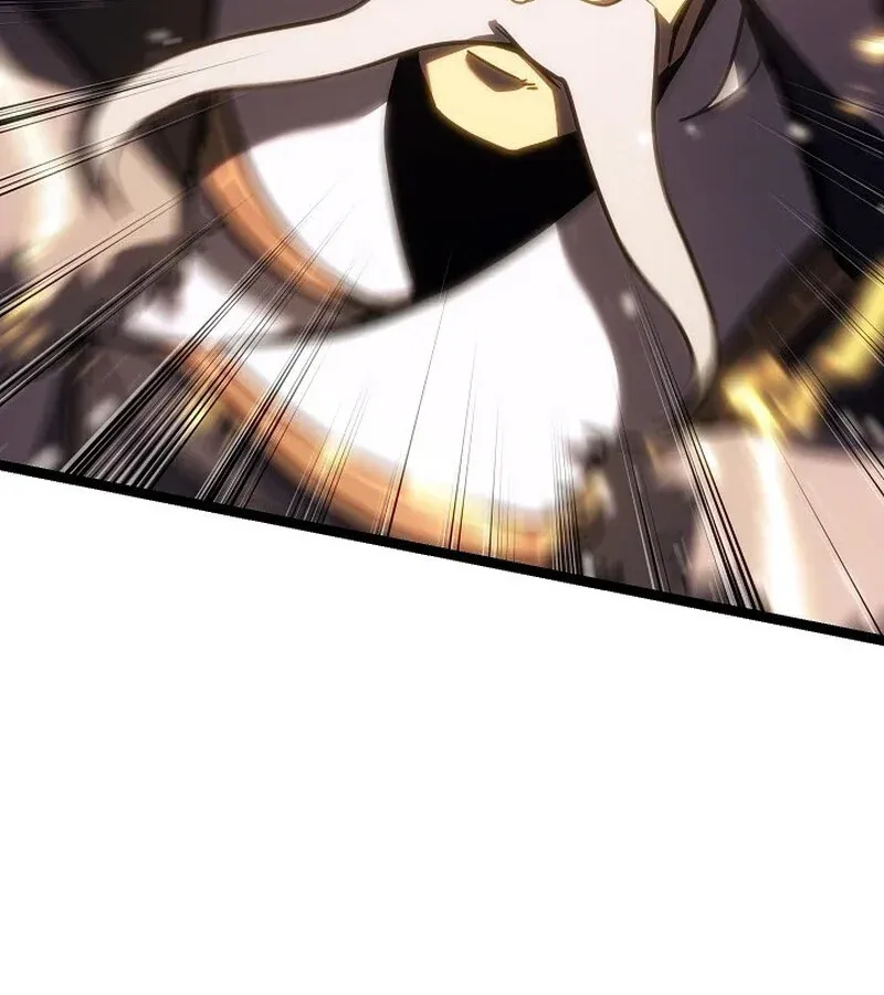 Regressing as the Reincarnated Bastard of the Sword Clan ตอนที่ 33 หน้า 148