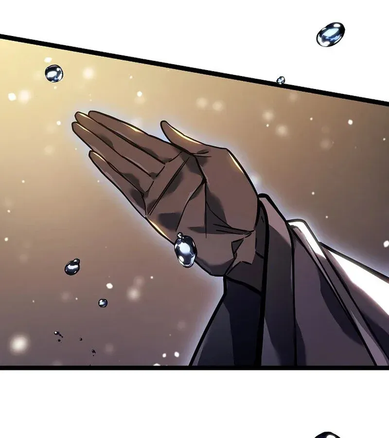 Regressing as the Reincarnated Bastard of the Sword Clan ตอนที่ 33 หน้า 149