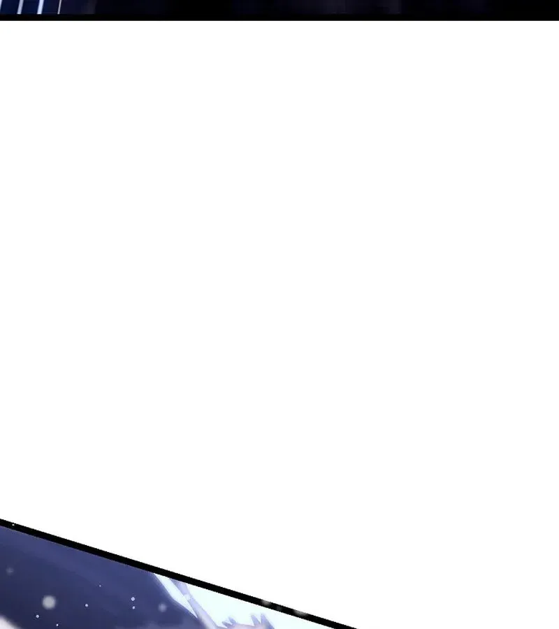 Regressing as the Reincarnated Bastard of the Sword Clan ตอนที่ 33 หน้า 154