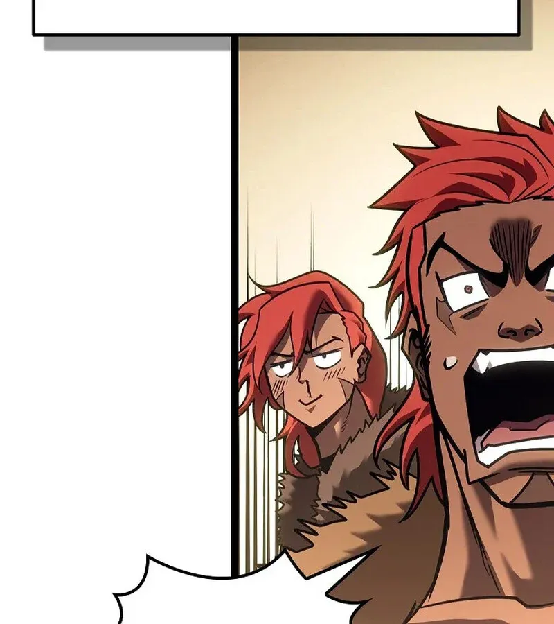 Regressing as the Reincarnated Bastard of the Sword Clan ตอนที่ 33 หน้า 164