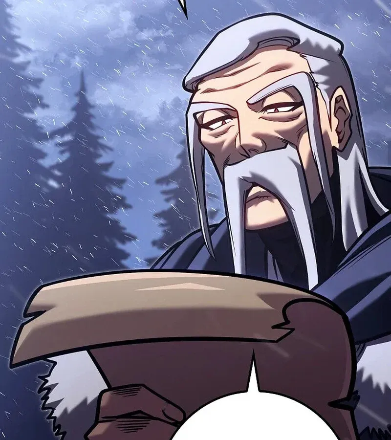 Regressing as the Reincarnated Bastard of the Sword Clan ตอนที่ 33 หน้า 178