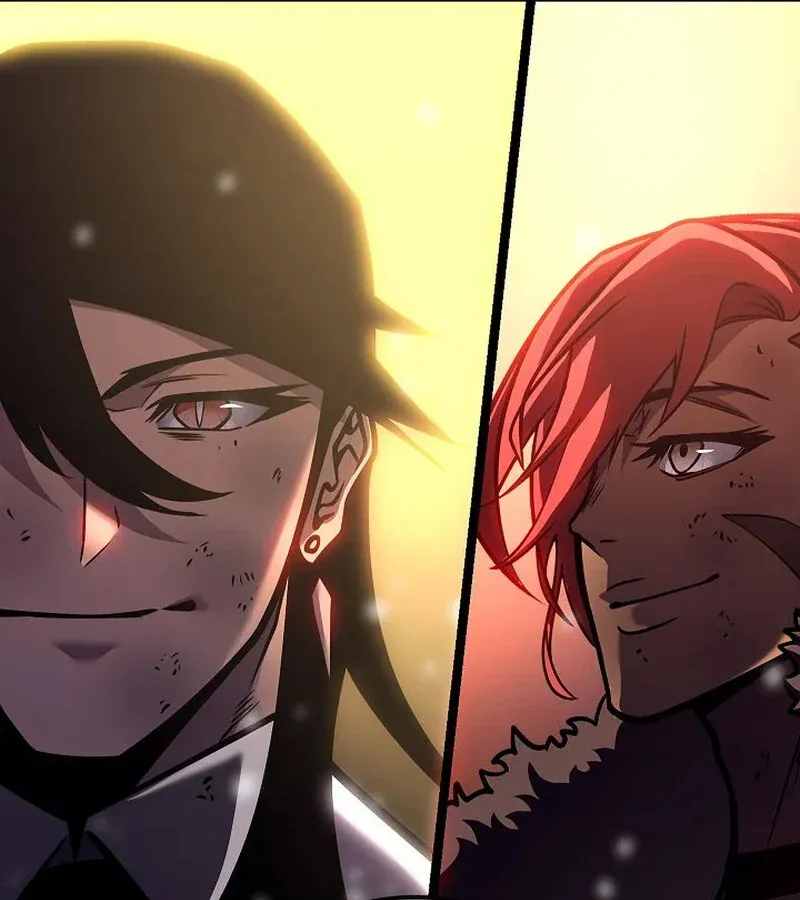 Regressing as the Reincarnated Bastard of the Sword Clan ตอนที่ 33 หน้า 180