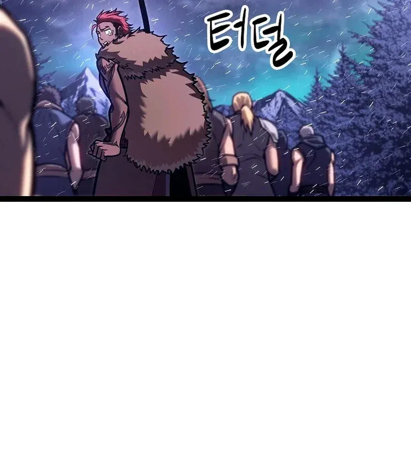 Regressing as the Reincarnated Bastard of the Sword Clan ตอนที่ 33 หน้า 187